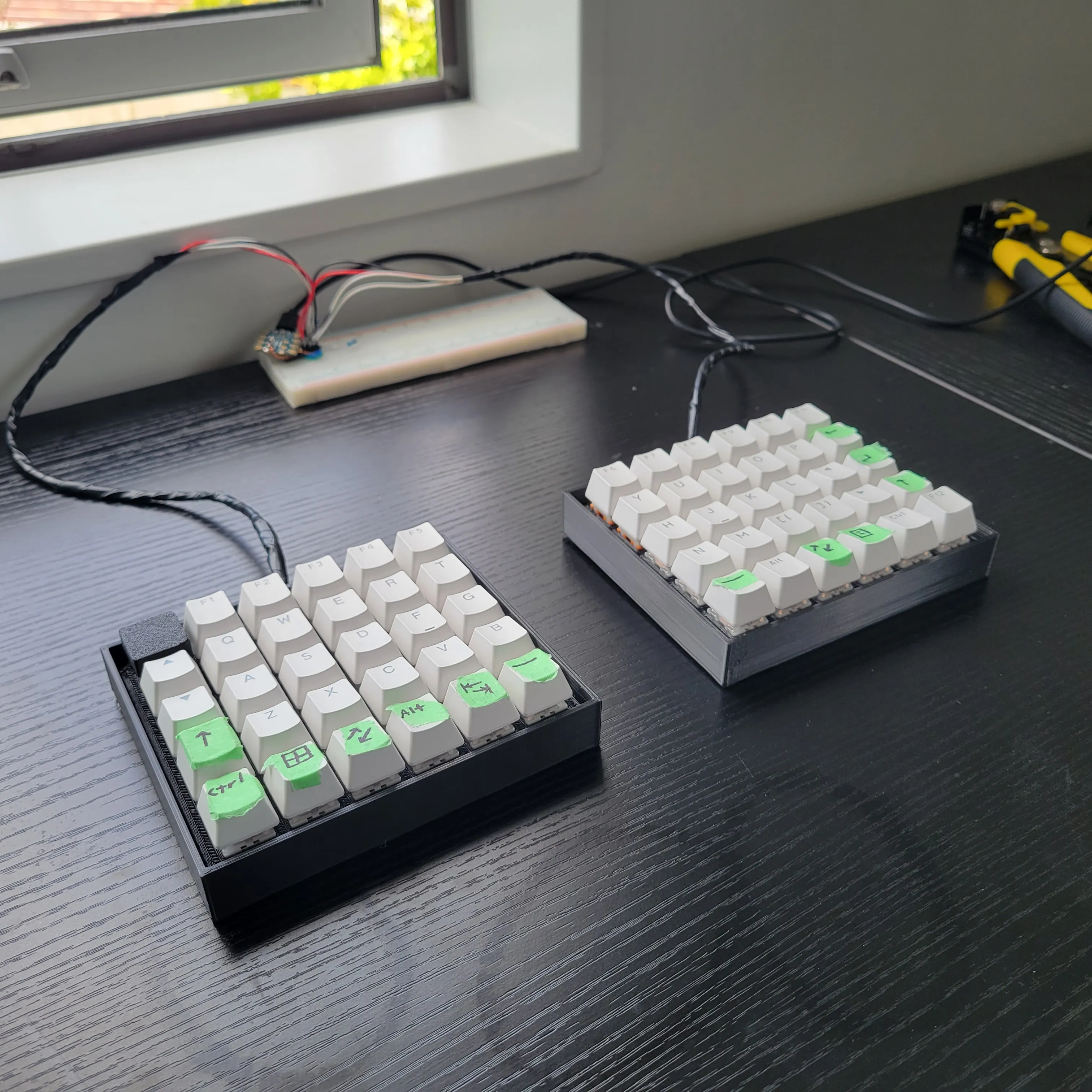 Prototype